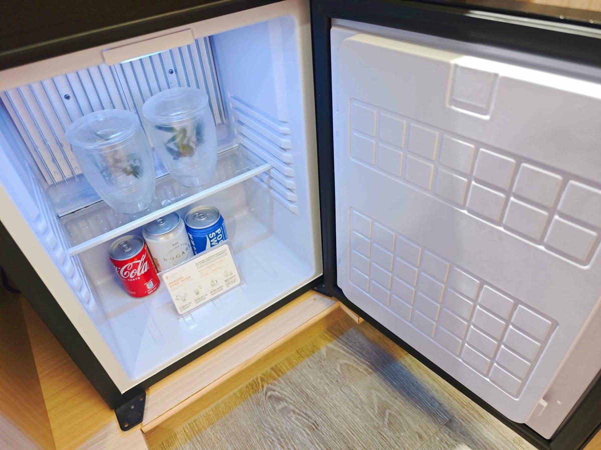 煙波飯店蘇澳四季雙泉館 (43).jpg 煙波飯店蘇澳四季雙泉館 (43).jpg