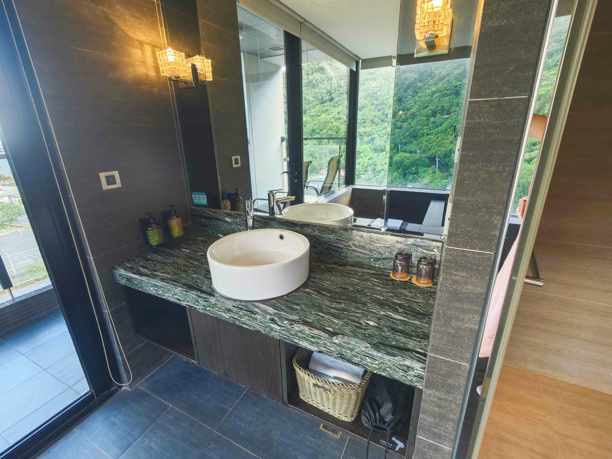 煙波飯店蘇澳四季雙泉館 (53).jpg 煙波飯店蘇澳四季雙泉館 (53).jpg