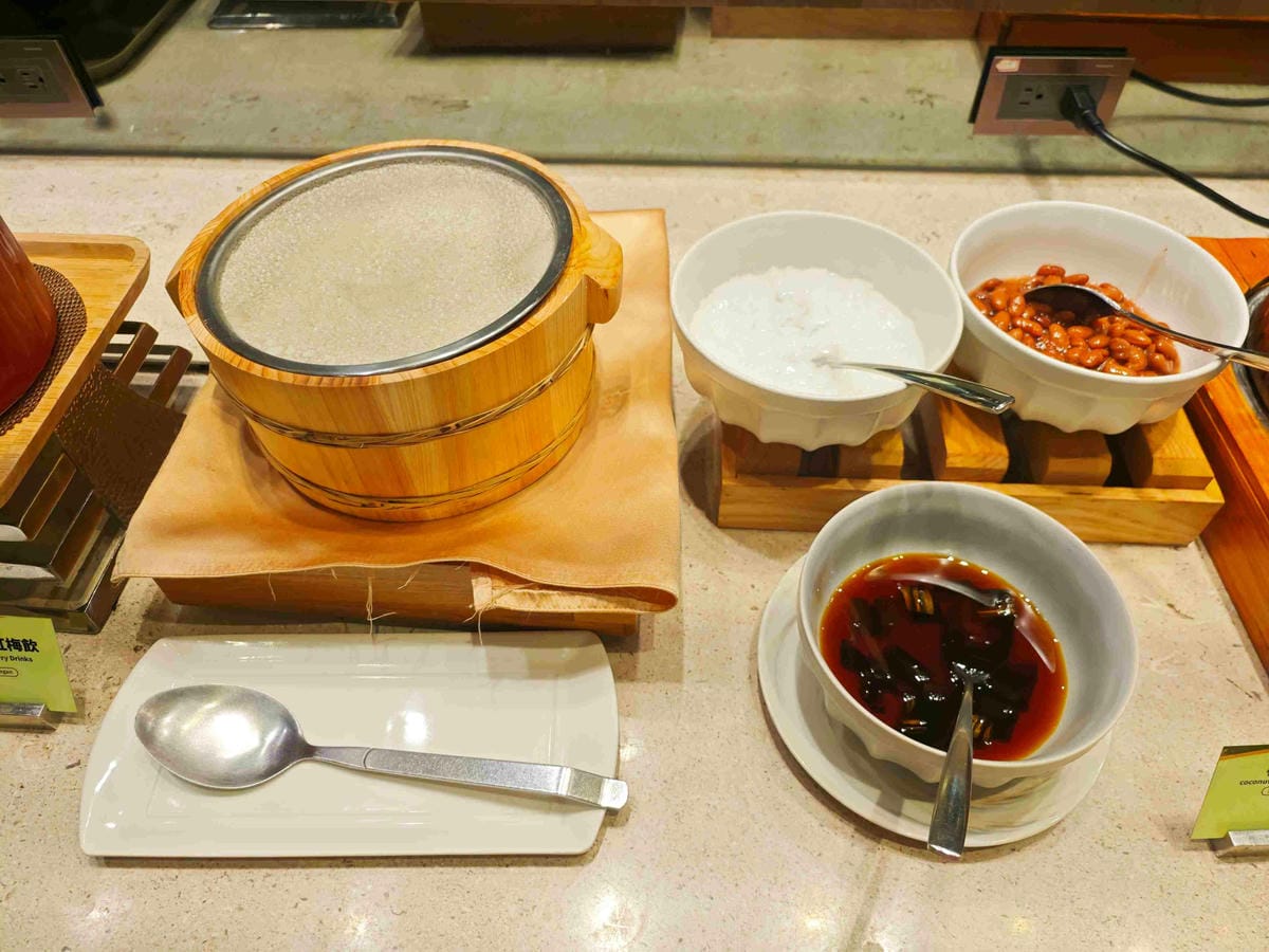 煙波飯店蘇澳四季雙泉館 (101).jpg 煙波飯店蘇澳四季雙泉館 (101).jpg