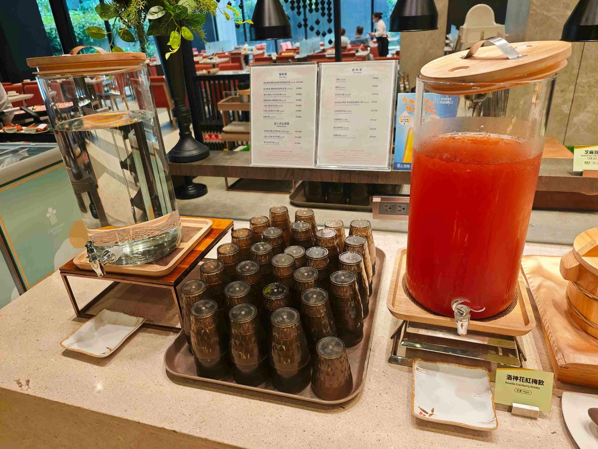 煙波飯店蘇澳四季雙泉館 (99).jpg 煙波飯店蘇澳四季雙泉館 (99).jpg