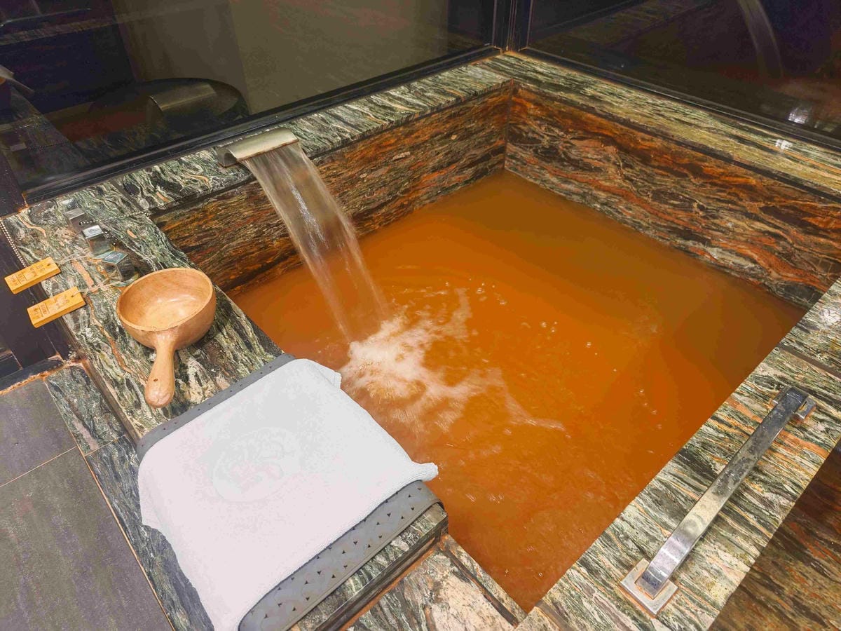 煙波飯店蘇澳四季雙泉館 (171).jpg 煙波飯店蘇澳四季雙泉館 (171).jpg