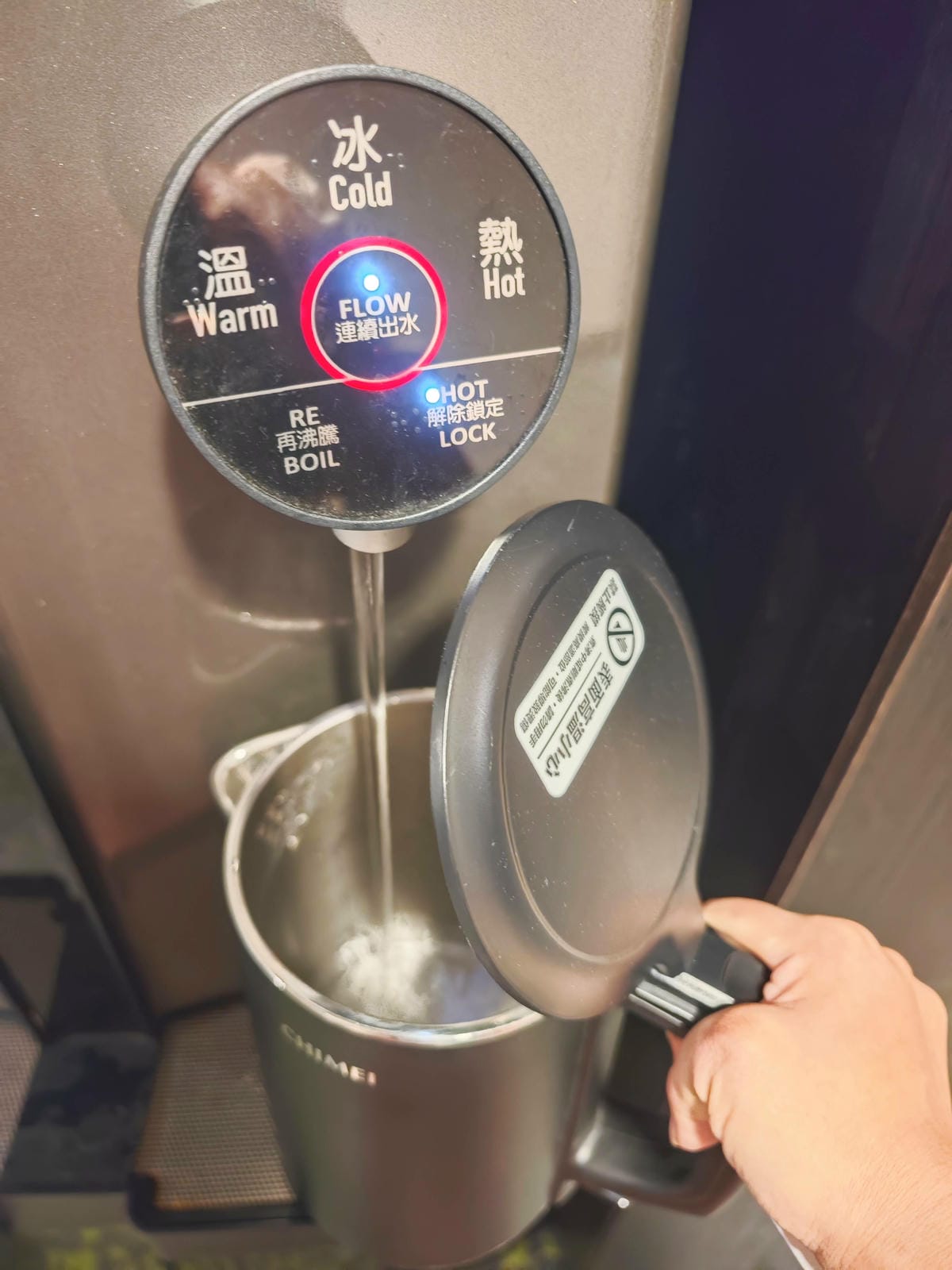 煙波飯店蘇澳四季雙泉館 (77).jpg 煙波飯店蘇澳四季雙泉館 (77).jpg