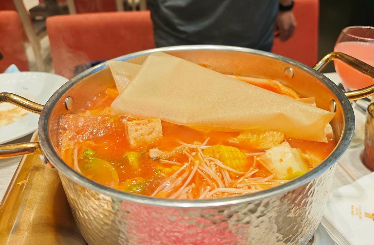 煙波飯店蘇澳四季雙泉館 (126).jpg 煙波飯店蘇澳四季雙泉館 (126).jpg