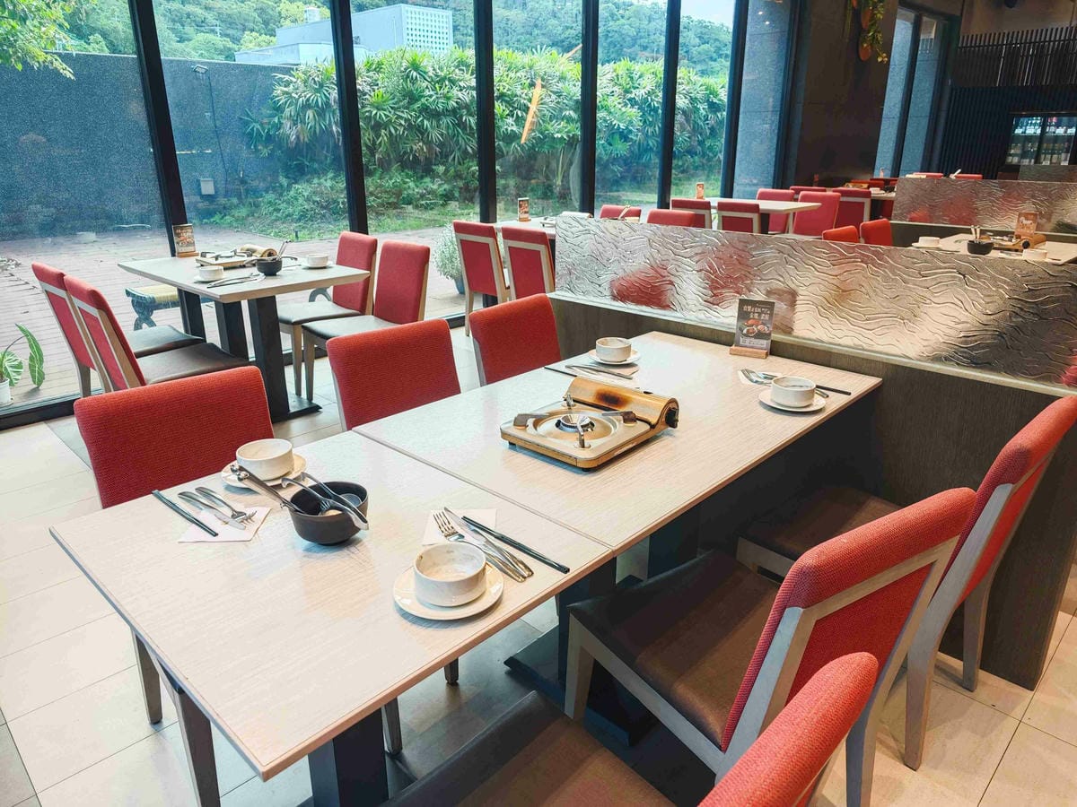 煙波飯店蘇澳四季雙泉館 (88).jpg 煙波飯店蘇澳四季雙泉館 (88).jpg