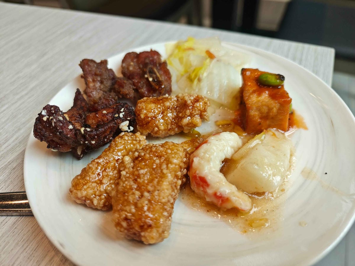 煙波飯店蘇澳四季雙泉館 (224).jpg 煙波飯店蘇澳四季雙泉館 (224).jpg