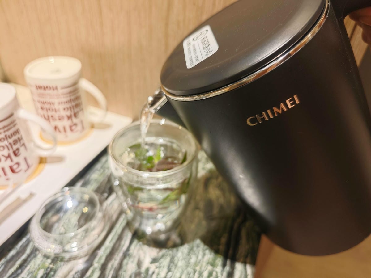 煙波飯店蘇澳四季雙泉館 (78).jpg 煙波飯店蘇澳四季雙泉館 (78).jpg