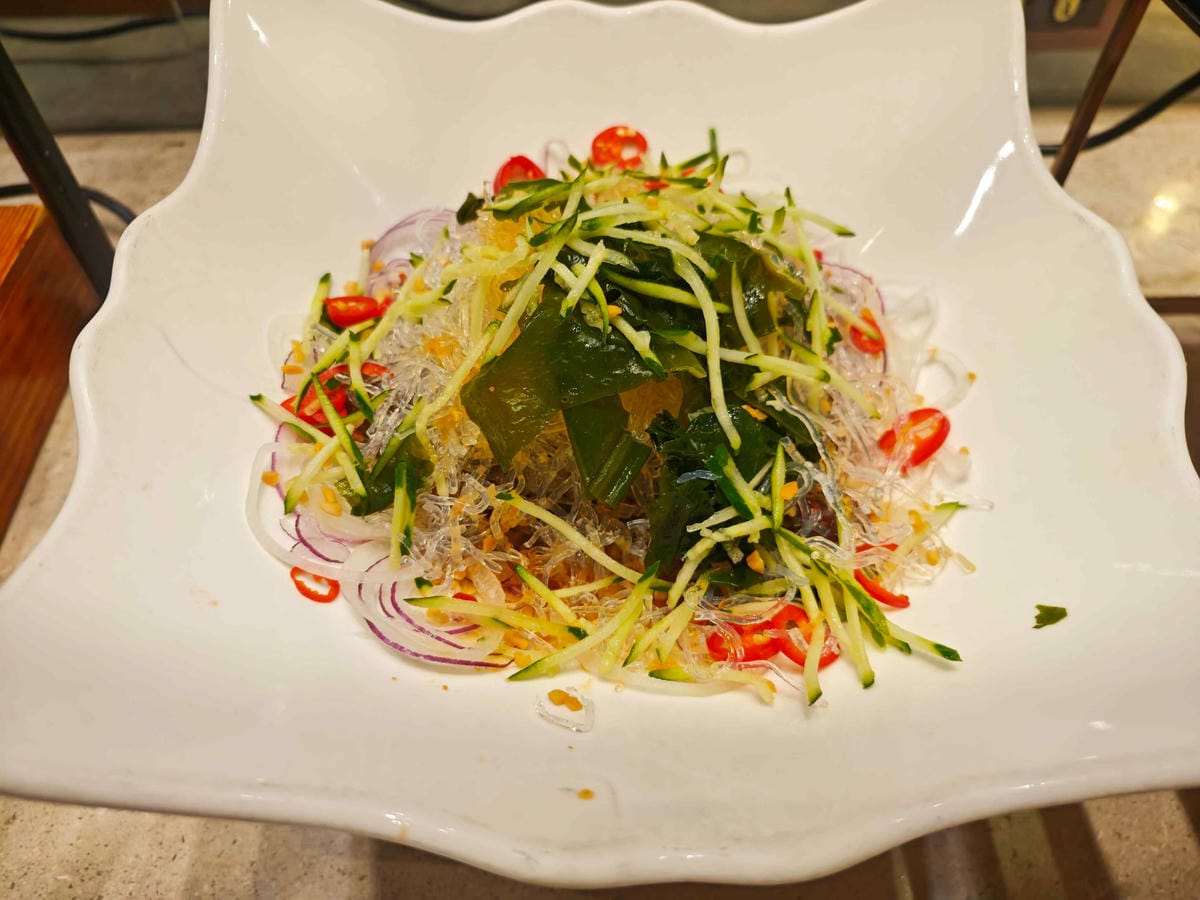 煙波飯店蘇澳四季雙泉館 (106).jpg 煙波飯店蘇澳四季雙泉館 (106).jpg