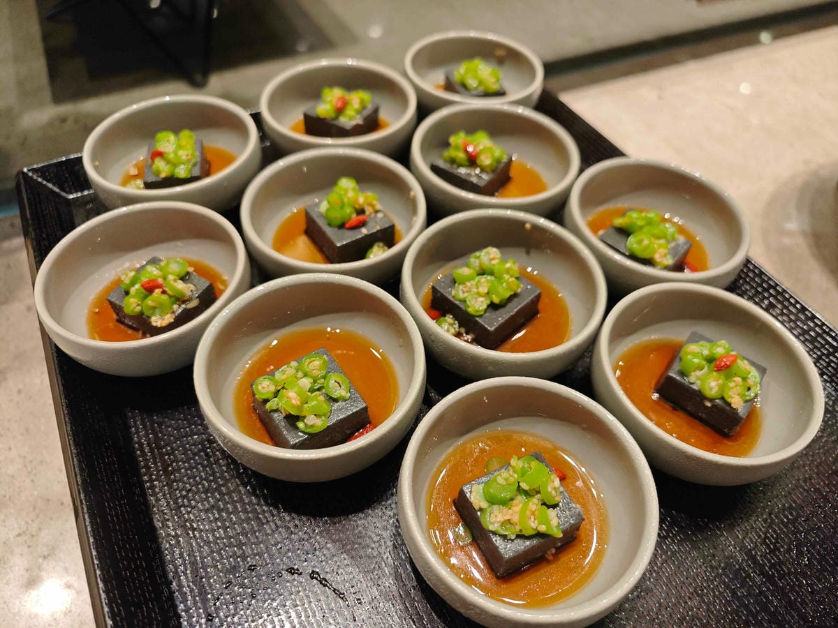 煙波飯店蘇澳四季雙泉館 (209).jpg 煙波飯店蘇澳四季雙泉館 (209).jpg