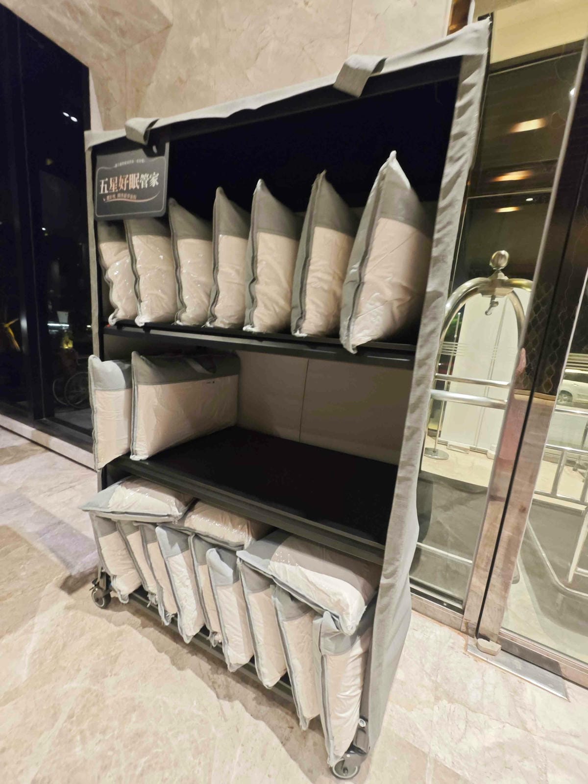 煙波飯店蘇澳四季雙泉館 (148).jpg 煙波飯店蘇澳四季雙泉館 (148).jpg