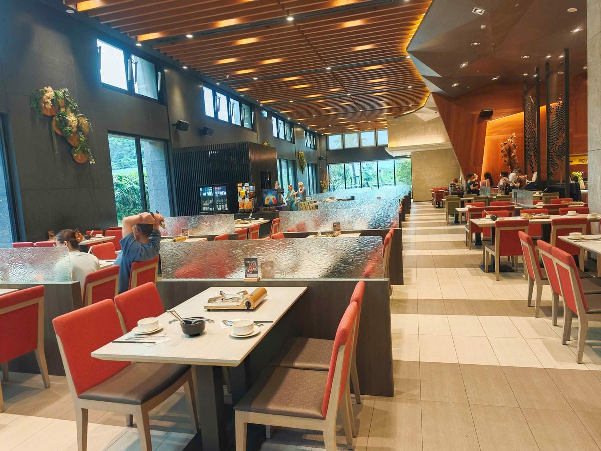 煙波飯店蘇澳四季雙泉館 (89).jpg 煙波飯店蘇澳四季雙泉館 (89).jpg