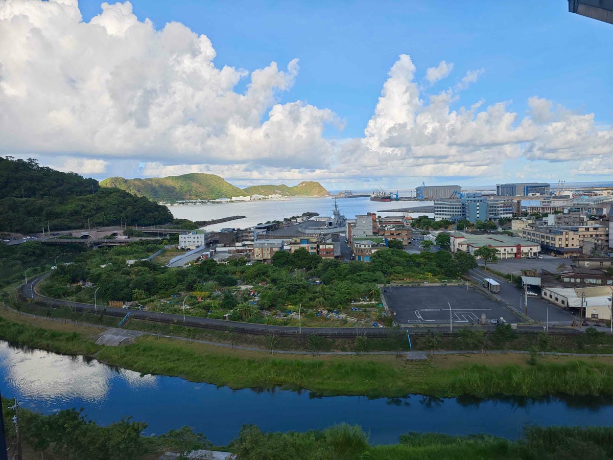 煙波飯店蘇澳四季雙泉館 (56).jpg 煙波飯店蘇澳四季雙泉館 (56).jpg