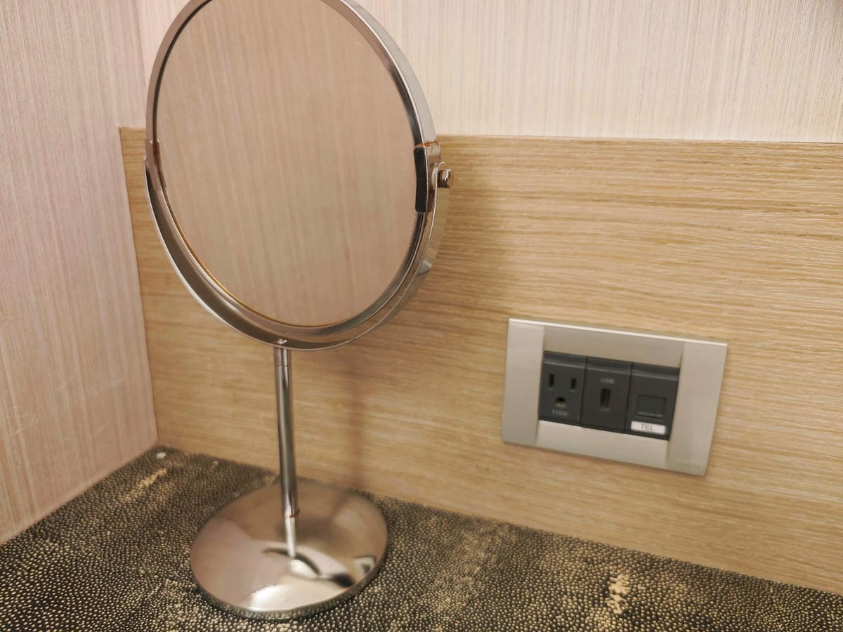 煙波飯店蘇澳四季雙泉館 (145).jpg 煙波飯店蘇澳四季雙泉館 (145).jpg