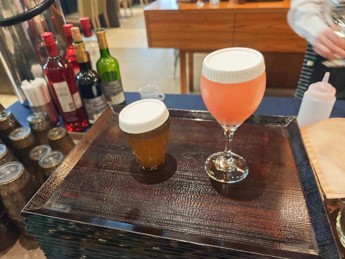 煙波飯店蘇澳四季雙泉館 (93).jpg 煙波飯店蘇澳四季雙泉館 (93).jpg