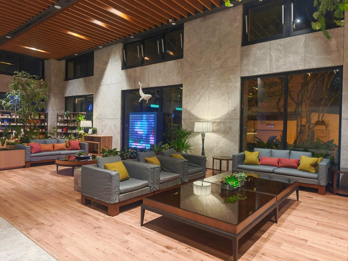 煙波飯店蘇澳四季雙泉館 (170).jpg 煙波飯店蘇澳四季雙泉館 (170).jpg