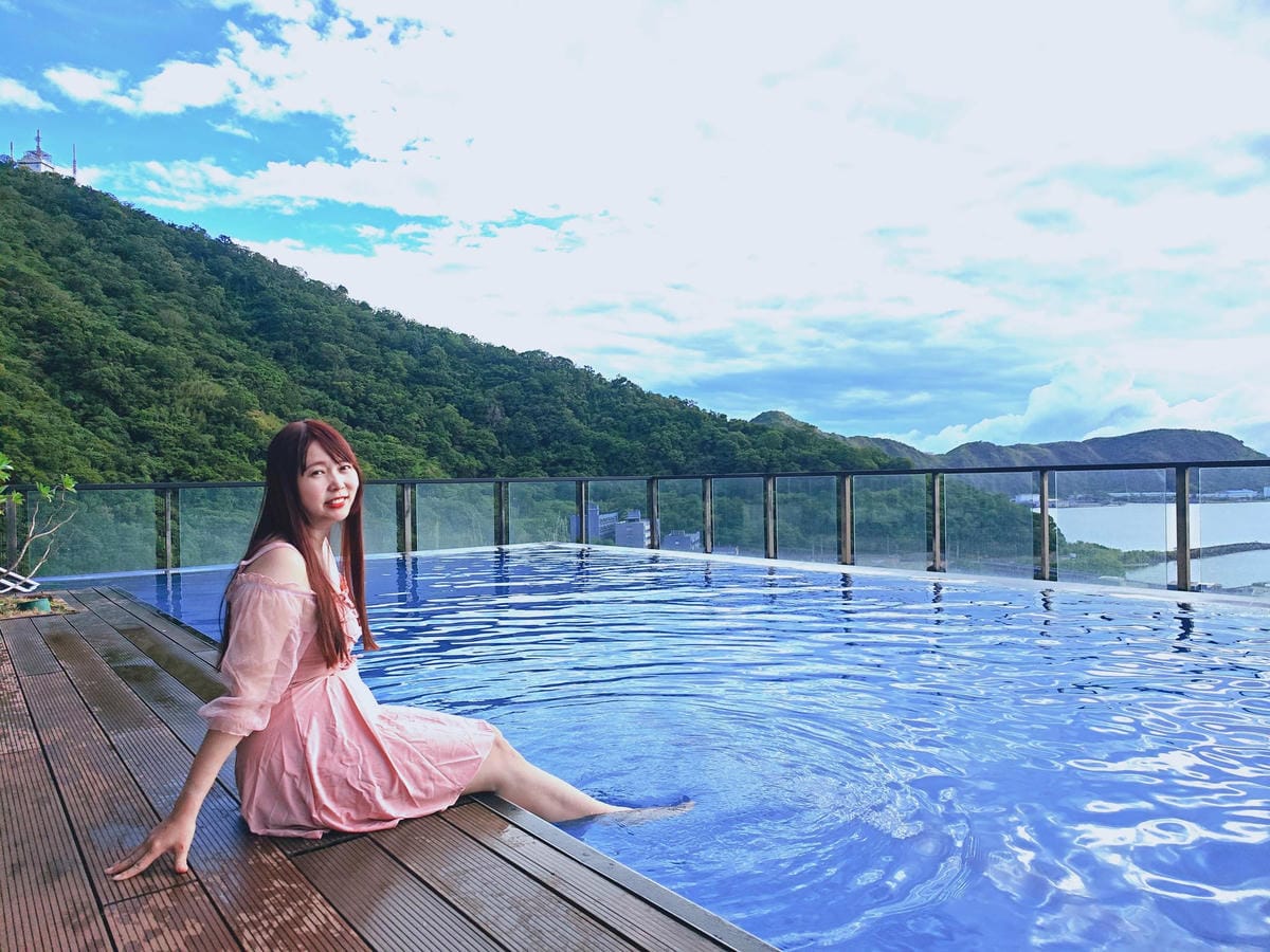 煙波飯店蘇澳四季雙泉館 (258).jpg 煙波飯店蘇澳四季雙泉館 (258).jpg