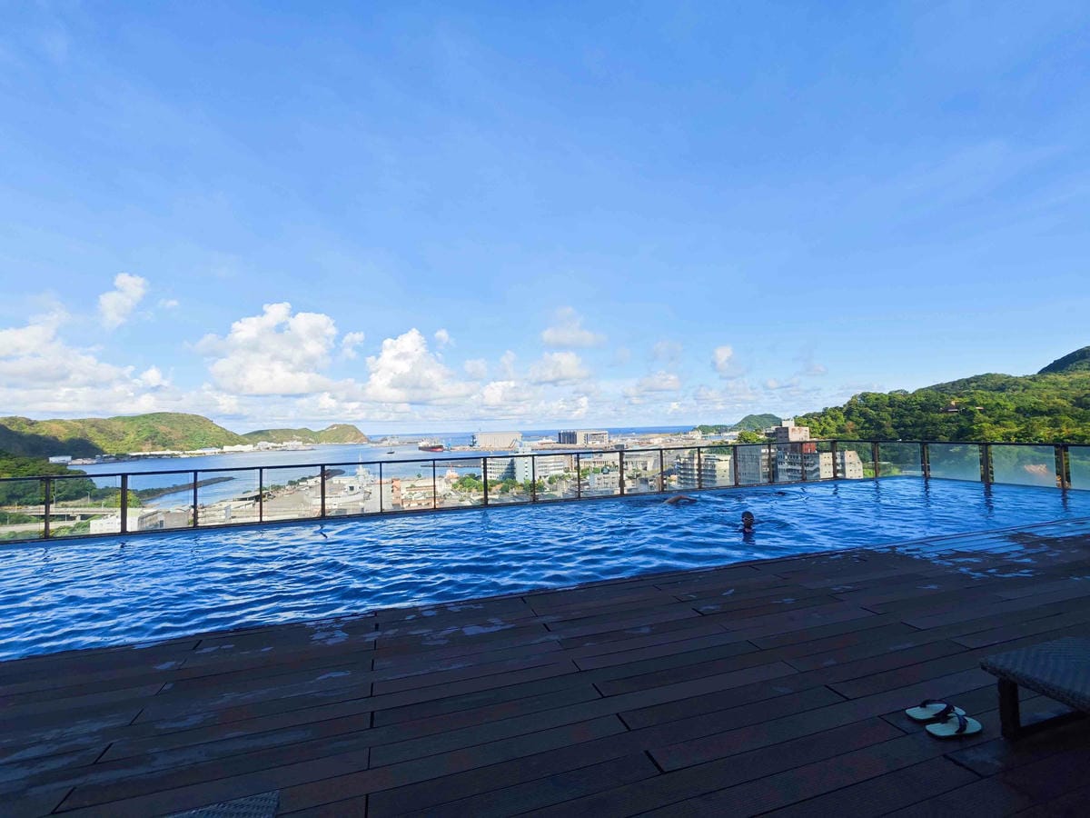 煙波飯店蘇澳四季雙泉館 (3).jpg 煙波飯店蘇澳四季雙泉館 (3).jpg