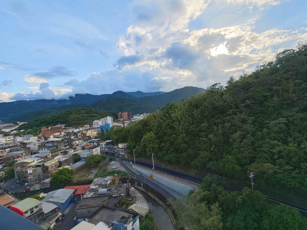 煙波飯店蘇澳四季雙泉館 (64).jpg 煙波飯店蘇澳四季雙泉館 (64).jpg