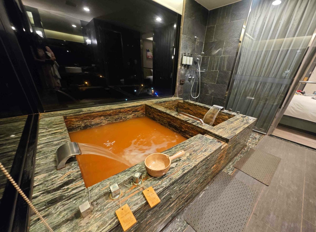 煙波飯店蘇澳四季雙泉館 (176).jpg 煙波飯店蘇澳四季雙泉館 (176).jpg