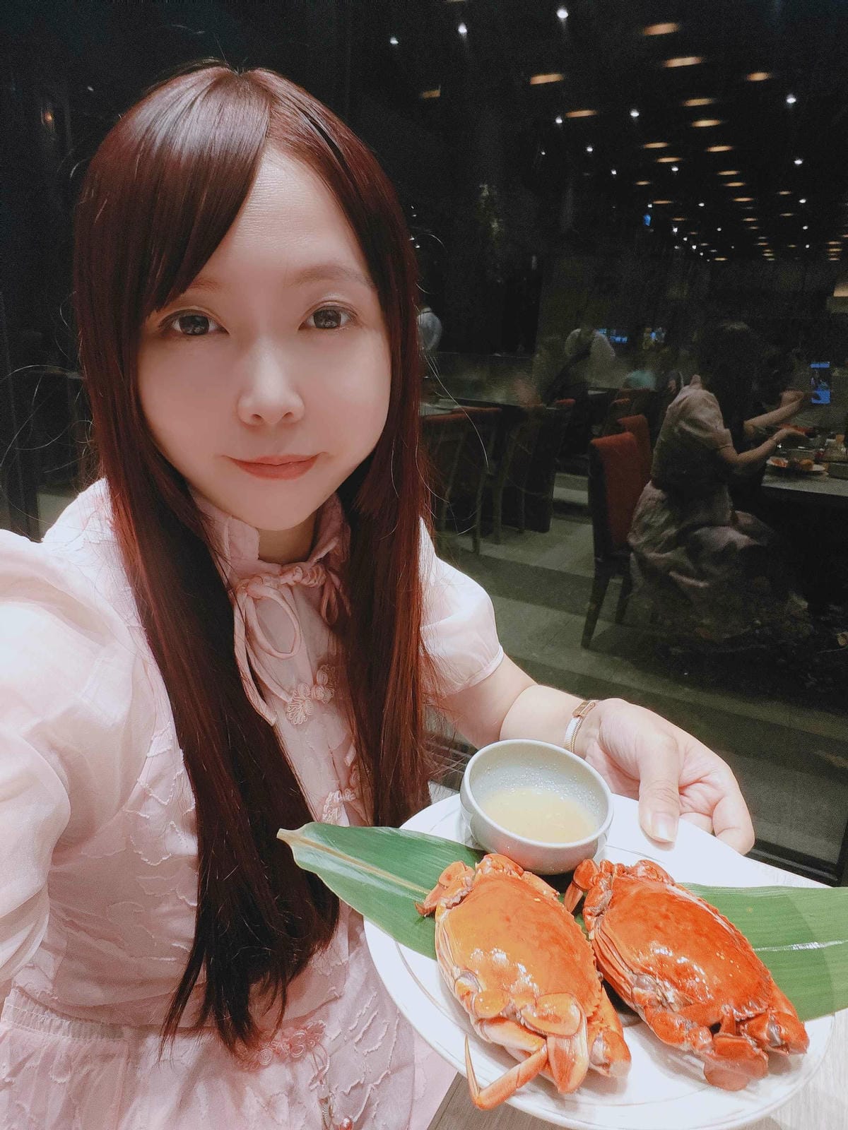 煙波飯店蘇澳四季雙泉館 (252).jpg 煙波飯店蘇澳四季雙泉館 (252).jpg