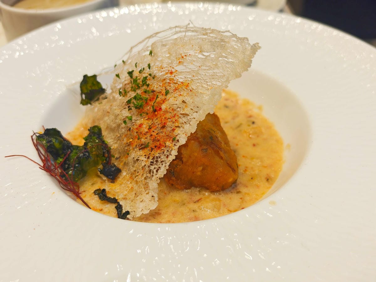 煙波飯店蘇澳四季雙泉館 (123).jpg 煙波飯店蘇澳四季雙泉館 (123).jpg