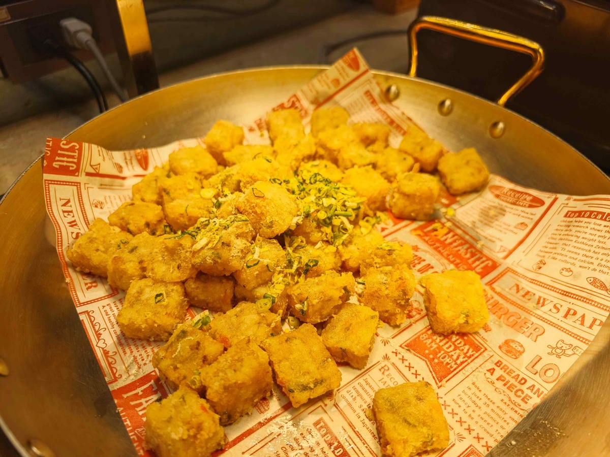 煙波飯店蘇澳四季雙泉館 (108).jpg 煙波飯店蘇澳四季雙泉館 (108).jpg