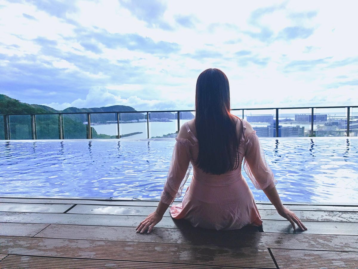 煙波飯店蘇澳四季雙泉館 (257).jpg 煙波飯店蘇澳四季雙泉館 (257).jpg