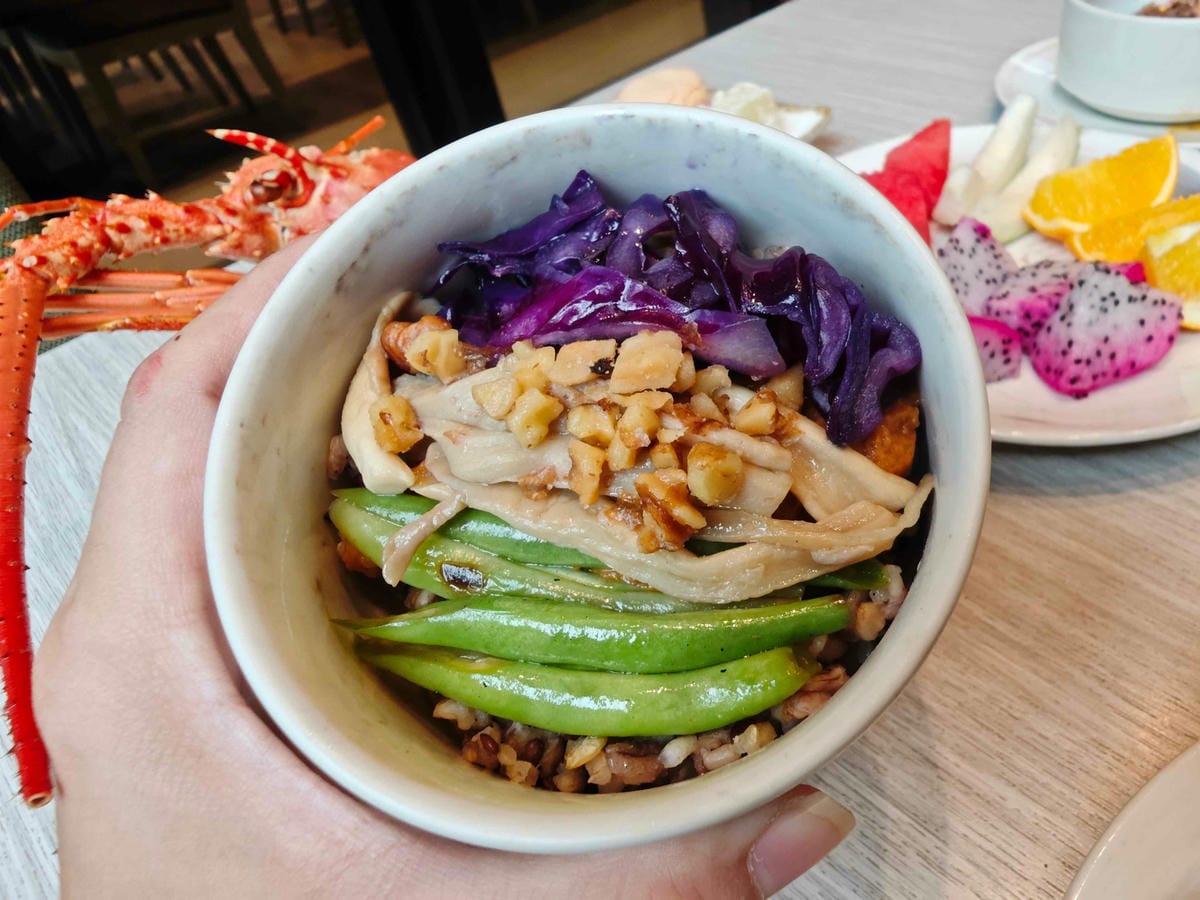 煙波飯店蘇澳四季雙泉館 (223).jpg 煙波飯店蘇澳四季雙泉館 (223).jpg