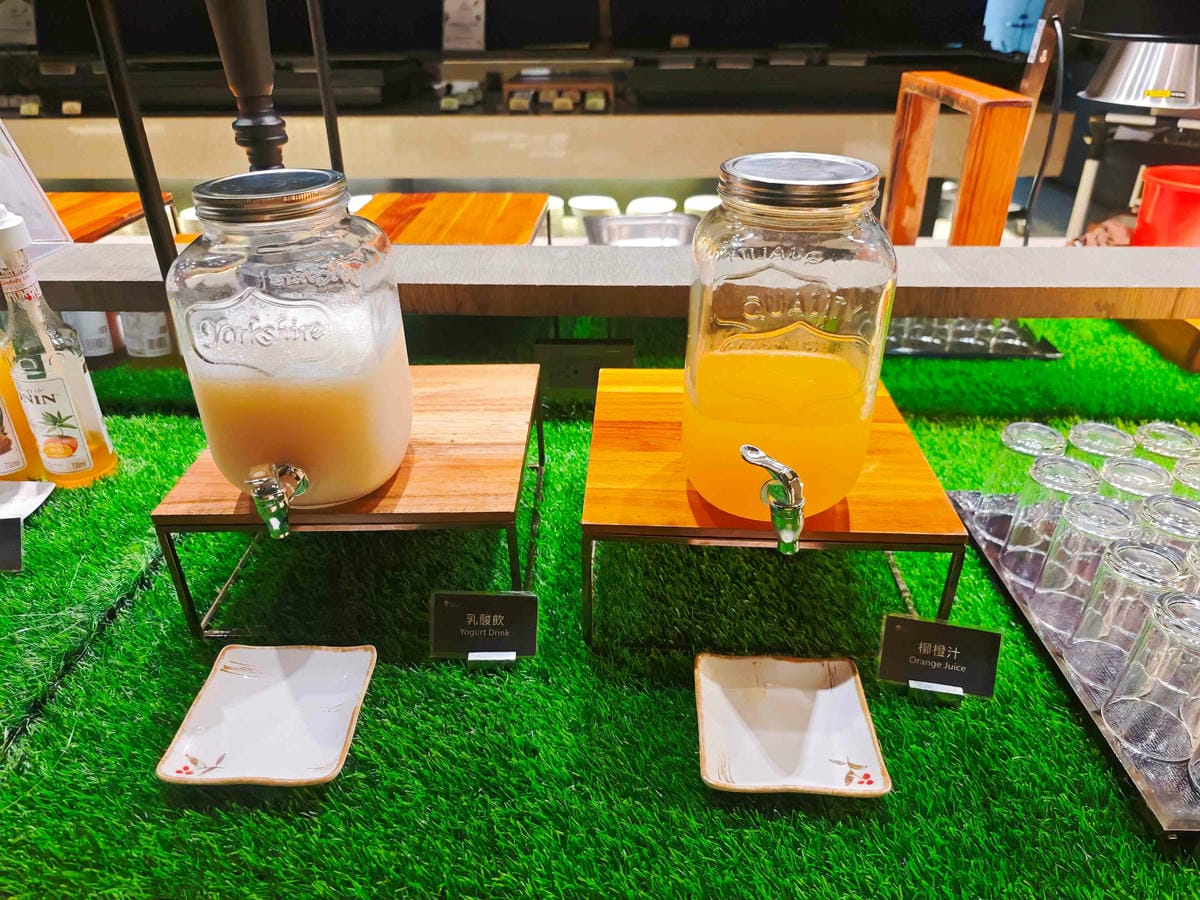 煙波飯店蘇澳四季雙泉館 (160).jpg 煙波飯店蘇澳四季雙泉館 (160).jpg