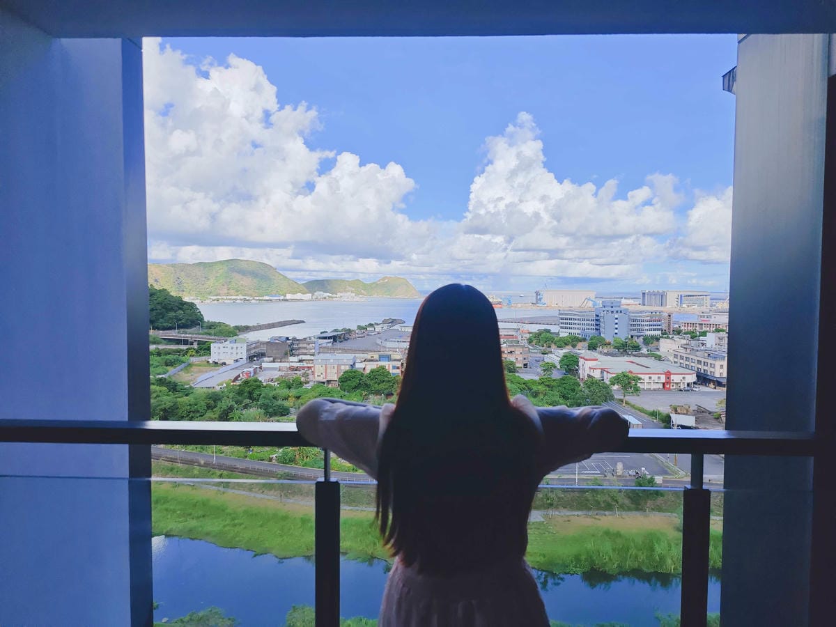 煙波飯店蘇澳四季雙泉館 (243).jpg 煙波飯店蘇澳四季雙泉館 (243).jpg