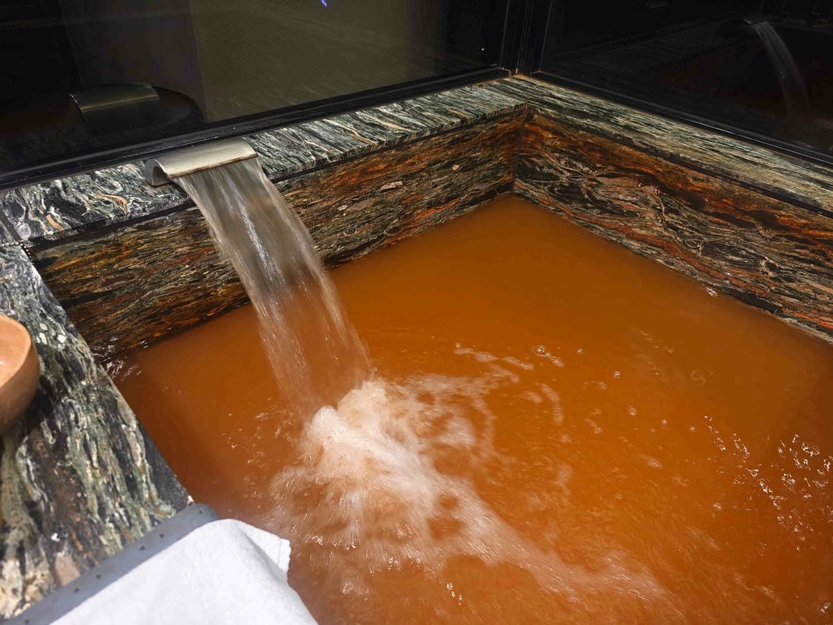 煙波飯店蘇澳四季雙泉館 (174).jpg 煙波飯店蘇澳四季雙泉館 (174).jpg