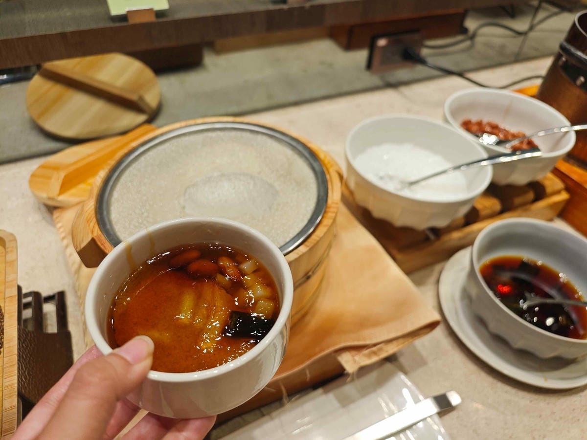 煙波飯店蘇澳四季雙泉館 (109).jpg 煙波飯店蘇澳四季雙泉館 (109).jpg