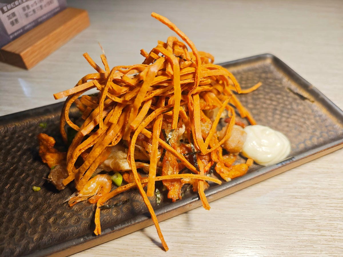 煙波飯店蘇澳四季雙泉館 (166).jpg 煙波飯店蘇澳四季雙泉館 (166).jpg