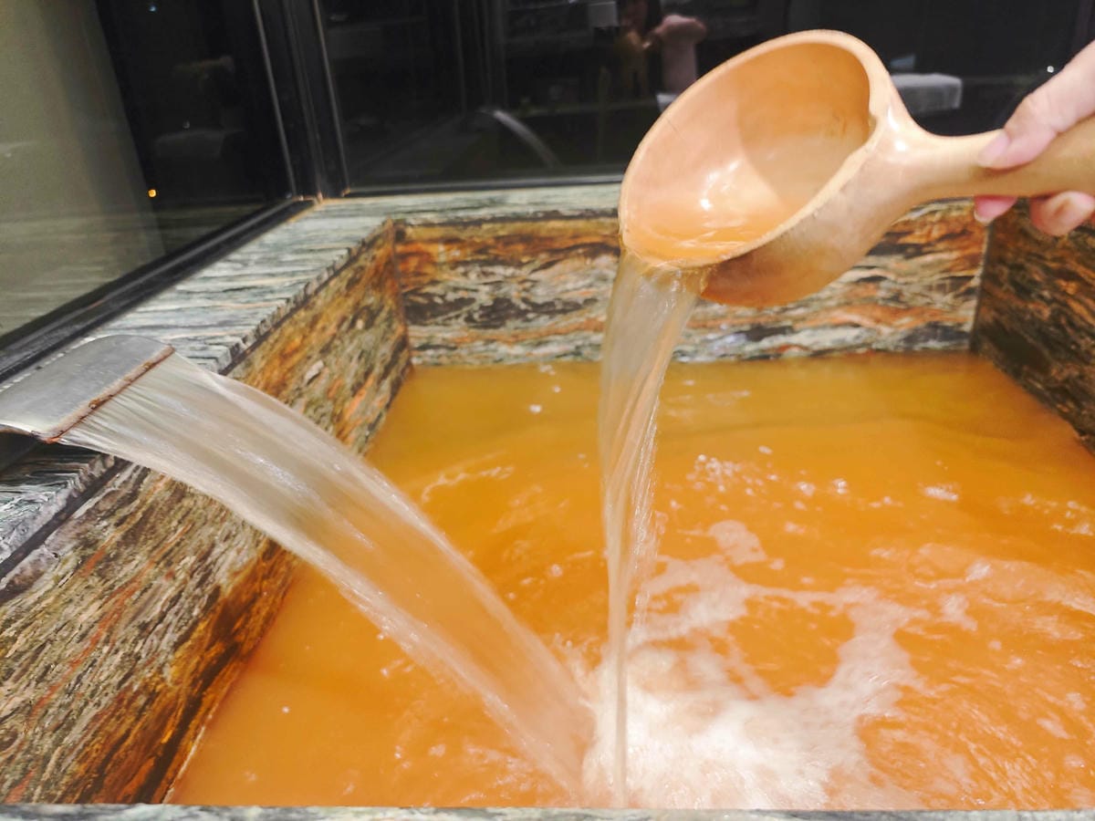 煙波飯店蘇澳四季雙泉館 (172).jpg 煙波飯店蘇澳四季雙泉館 (172).jpg