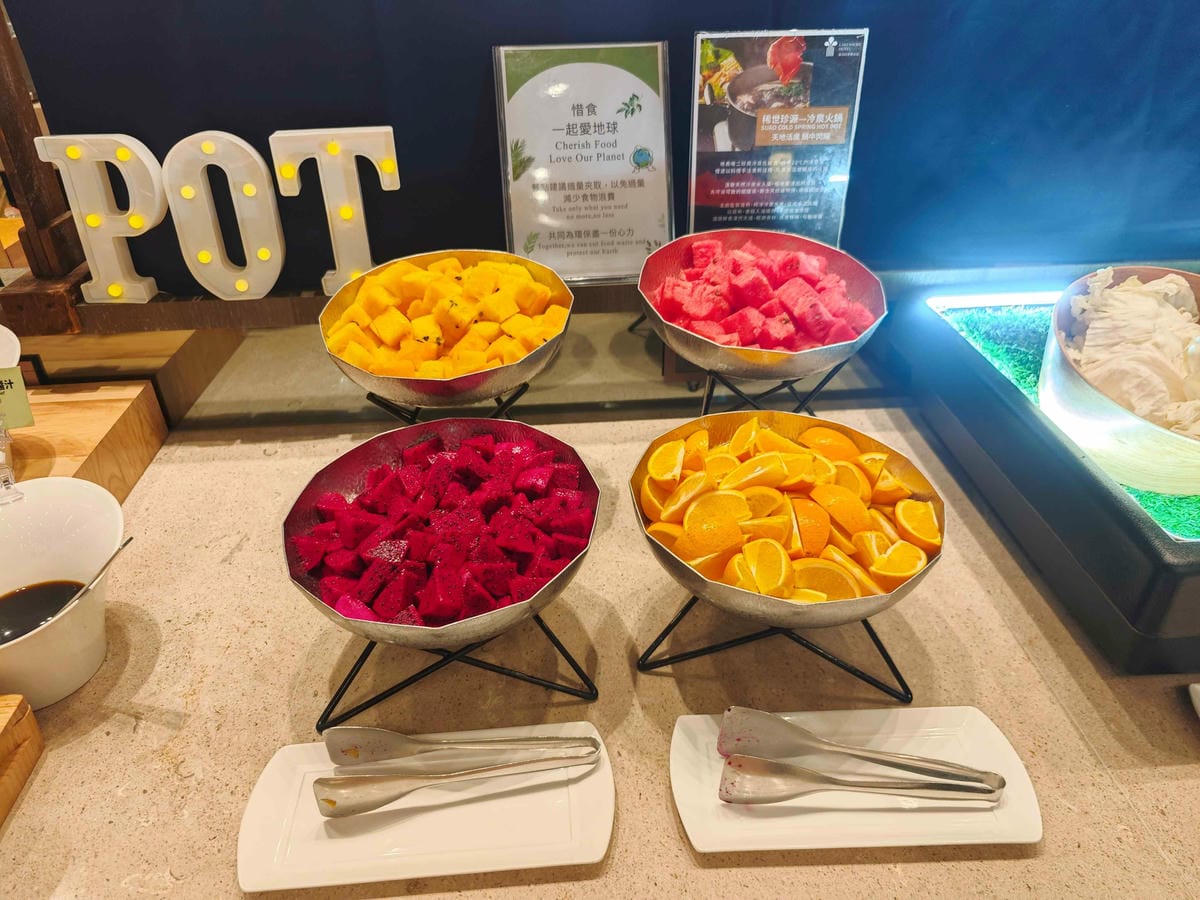 煙波飯店蘇澳四季雙泉館 (97).jpg 煙波飯店蘇澳四季雙泉館 (97).jpg