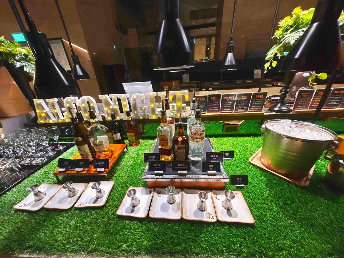 煙波飯店蘇澳四季雙泉館 (157).jpg 煙波飯店蘇澳四季雙泉館 (157).jpg