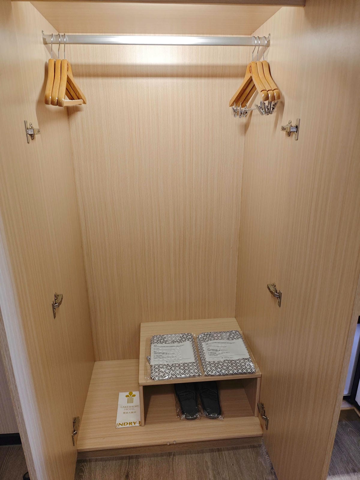 煙波飯店蘇澳四季雙泉館 (47).jpg 煙波飯店蘇澳四季雙泉館 (47).jpg