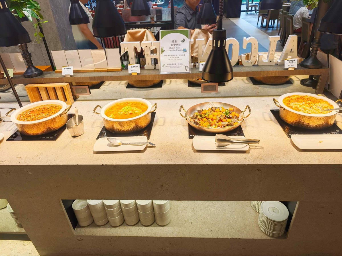 煙波飯店蘇澳四季雙泉館 (104).jpg 煙波飯店蘇澳四季雙泉館 (104).jpg