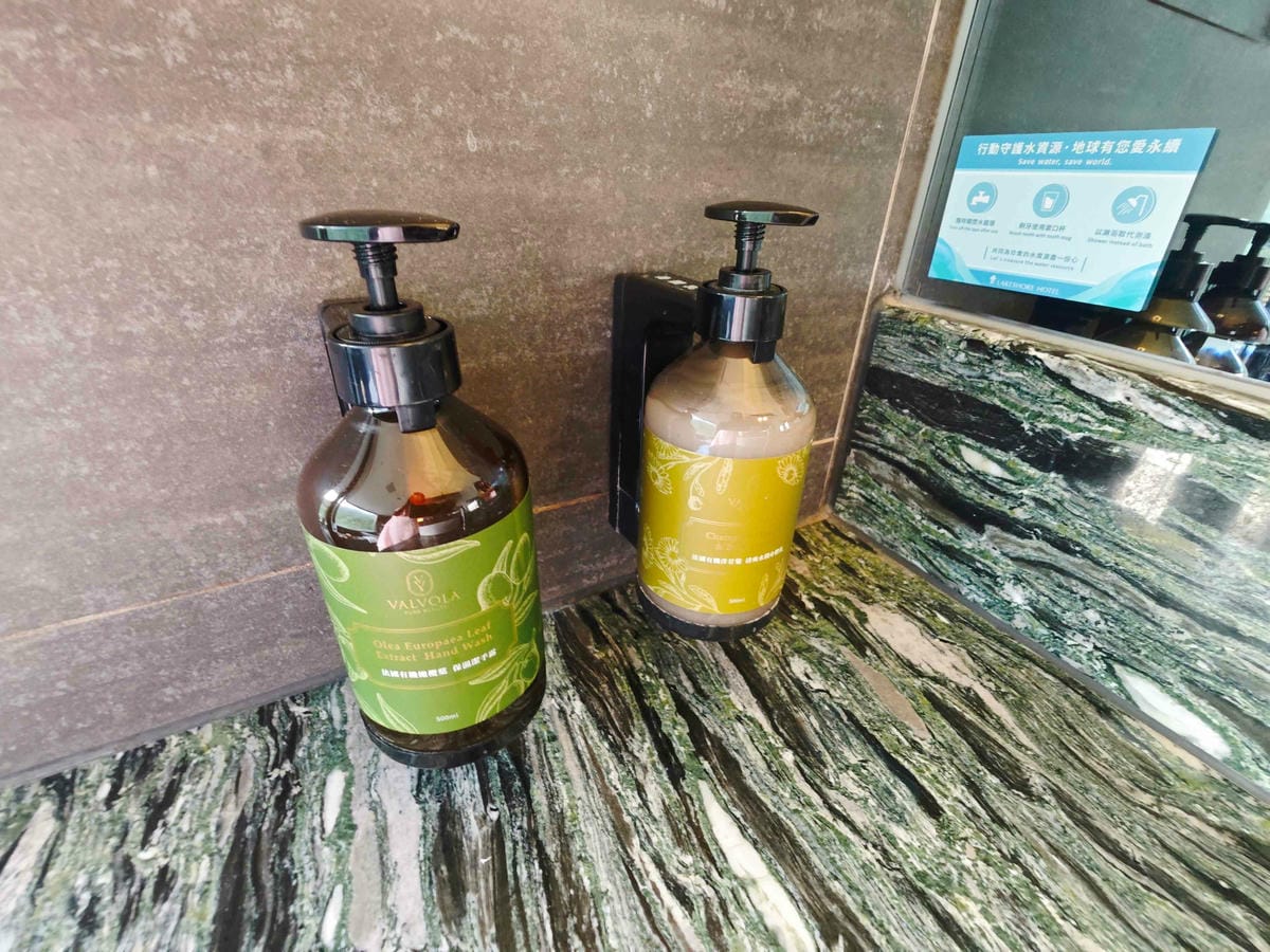 煙波飯店蘇澳四季雙泉館 (54).jpg 煙波飯店蘇澳四季雙泉館 (54).jpg