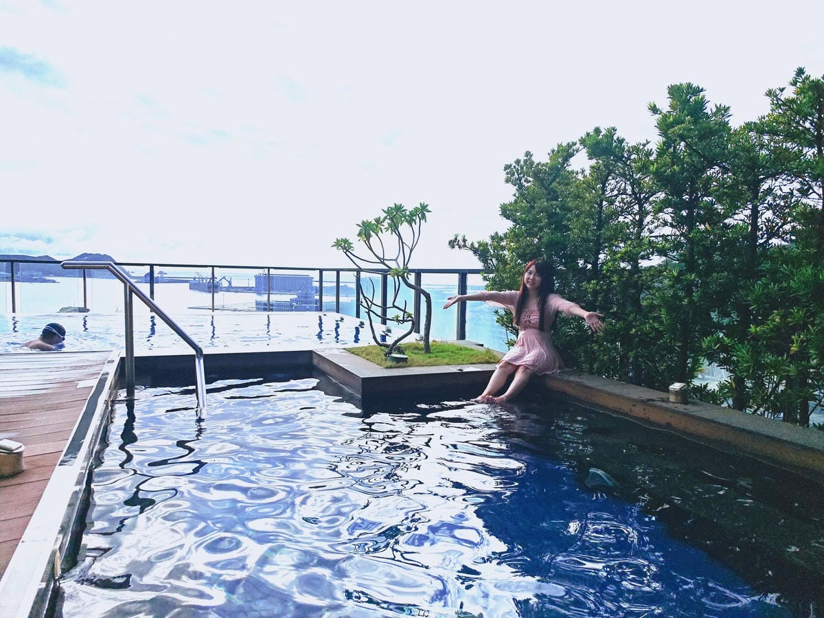 煙波飯店蘇澳四季雙泉館 (260).jpg 煙波飯店蘇澳四季雙泉館 (260).jpg