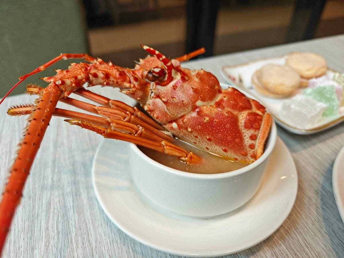 煙波飯店蘇澳四季雙泉館 (222).jpg 煙波飯店蘇澳四季雙泉館 (222).jpg