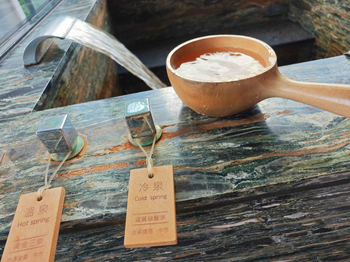 煙波飯店蘇澳四季雙泉館 (71).jpg