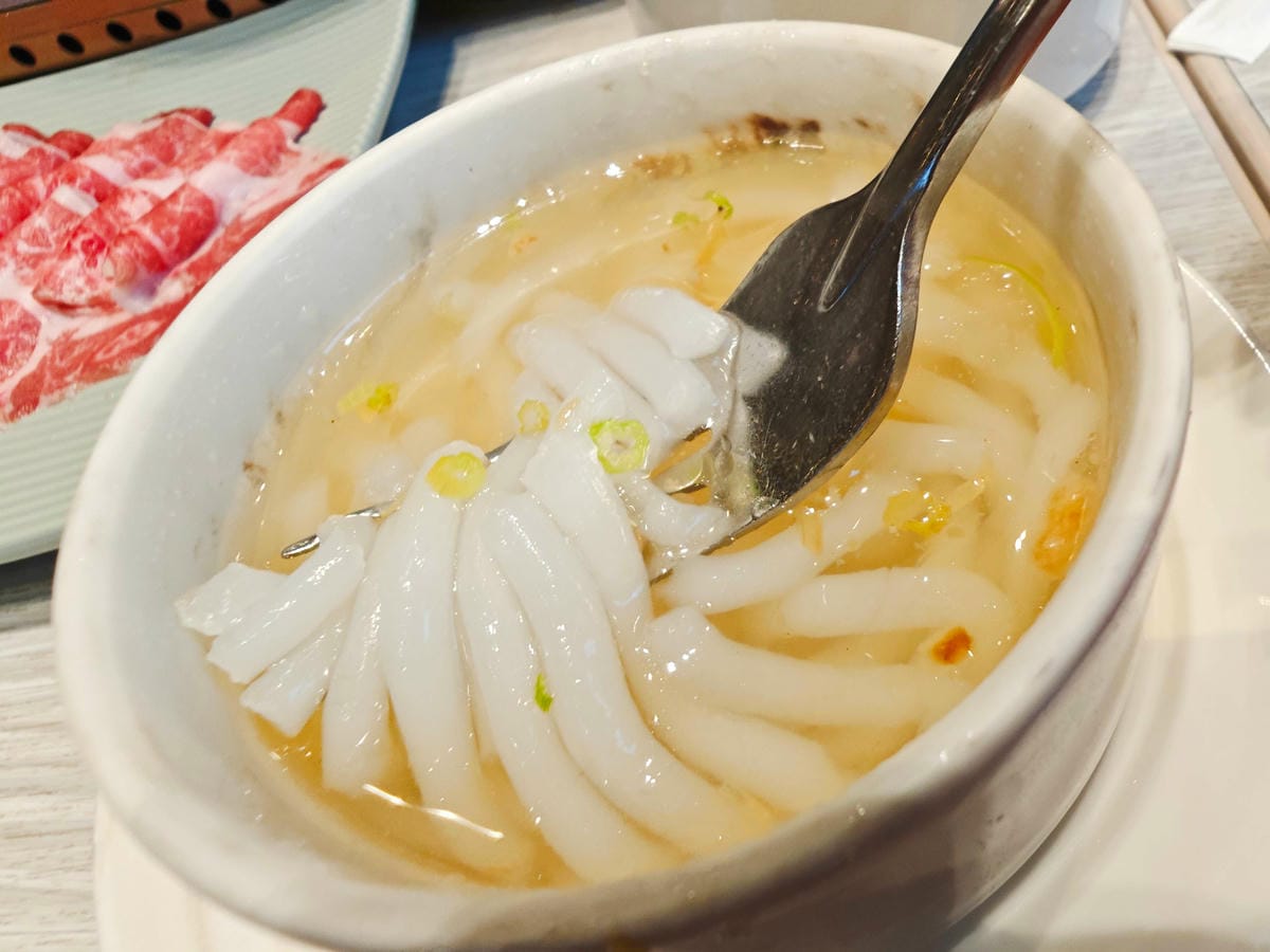 煙波飯店蘇澳四季雙泉館 (121).jpg 煙波飯店蘇澳四季雙泉館 (121).jpg