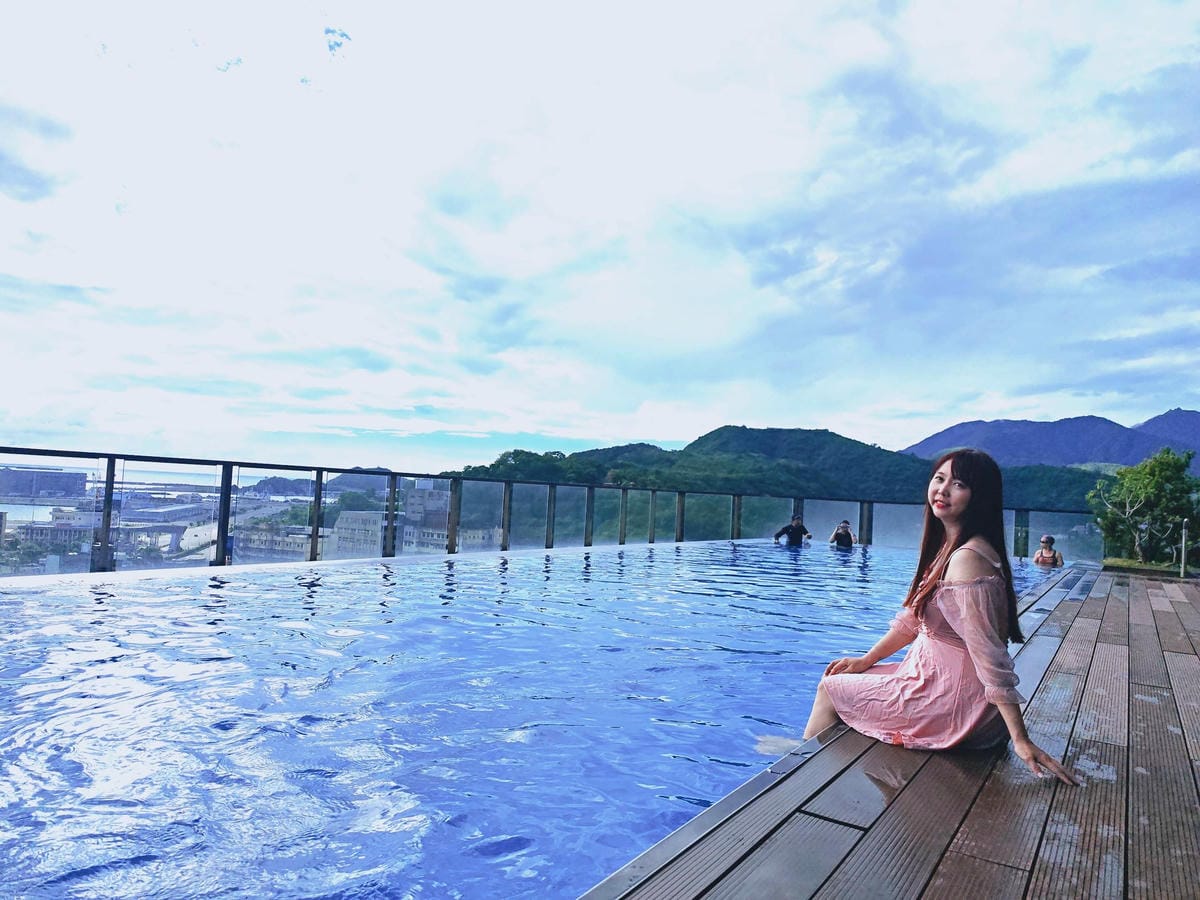 煙波飯店蘇澳四季雙泉館 (256).jpg 煙波飯店蘇澳四季雙泉館 (256).jpg