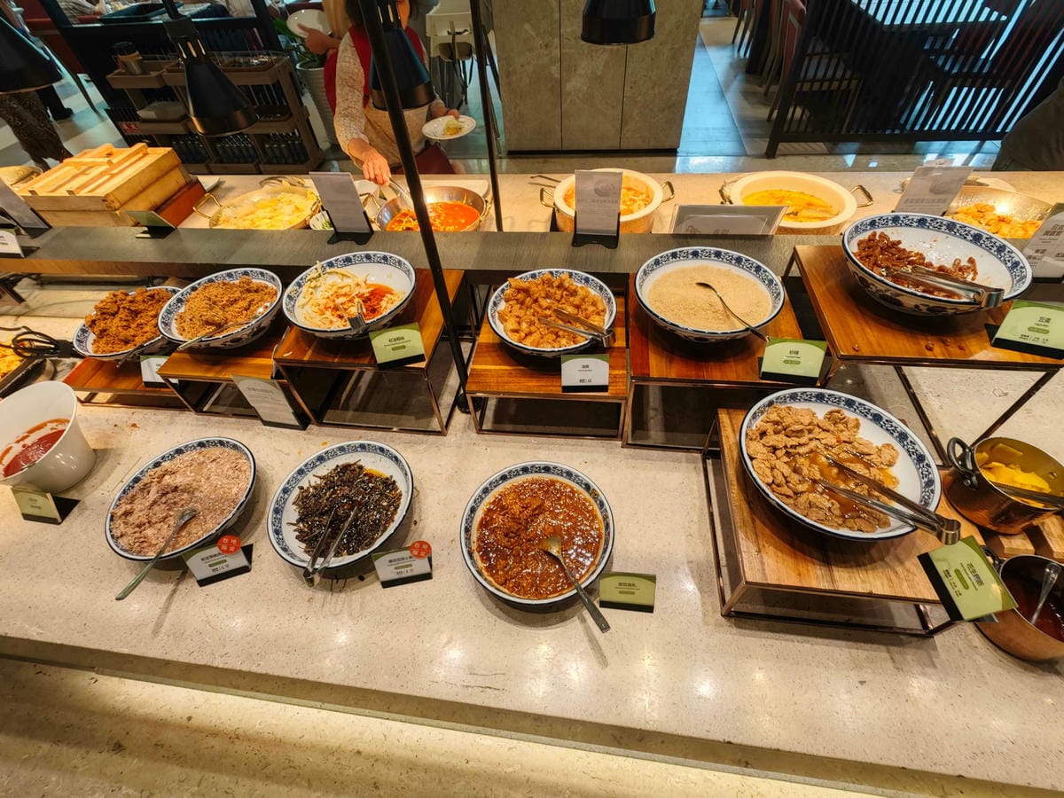 煙波飯店蘇澳四季雙泉館 (230).jpg 煙波飯店蘇澳四季雙泉館 (230).jpg