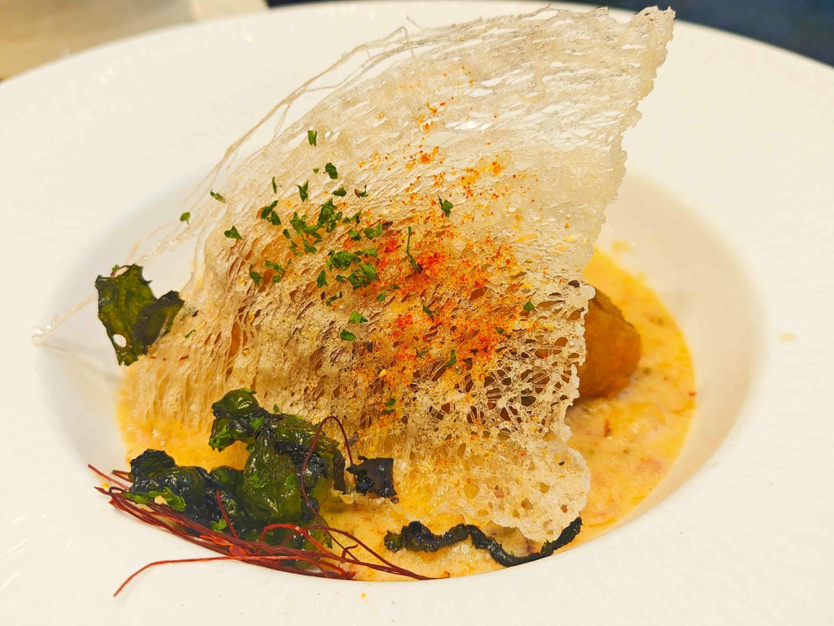 煙波飯店蘇澳四季雙泉館 (124).jpg 煙波飯店蘇澳四季雙泉館 (124).jpg