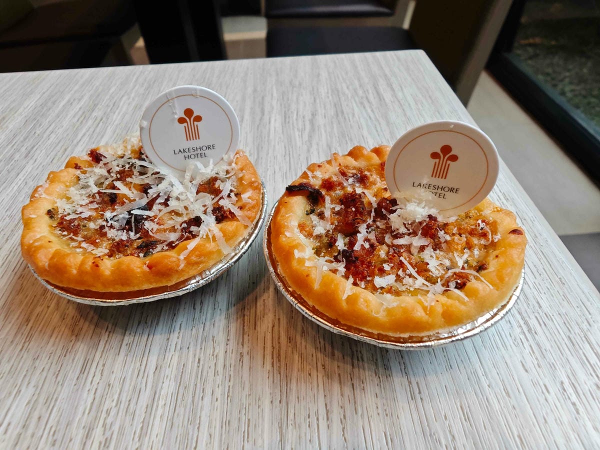 煙波飯店蘇澳四季雙泉館 (225).jpg 煙波飯店蘇澳四季雙泉館 (225).jpg