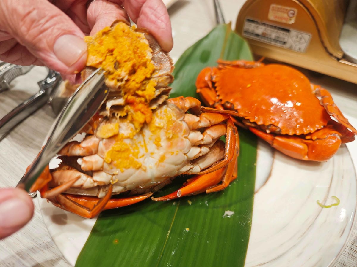 煙波飯店蘇澳四季雙泉館 (136).jpg 煙波飯店蘇澳四季雙泉館 (136).jpg