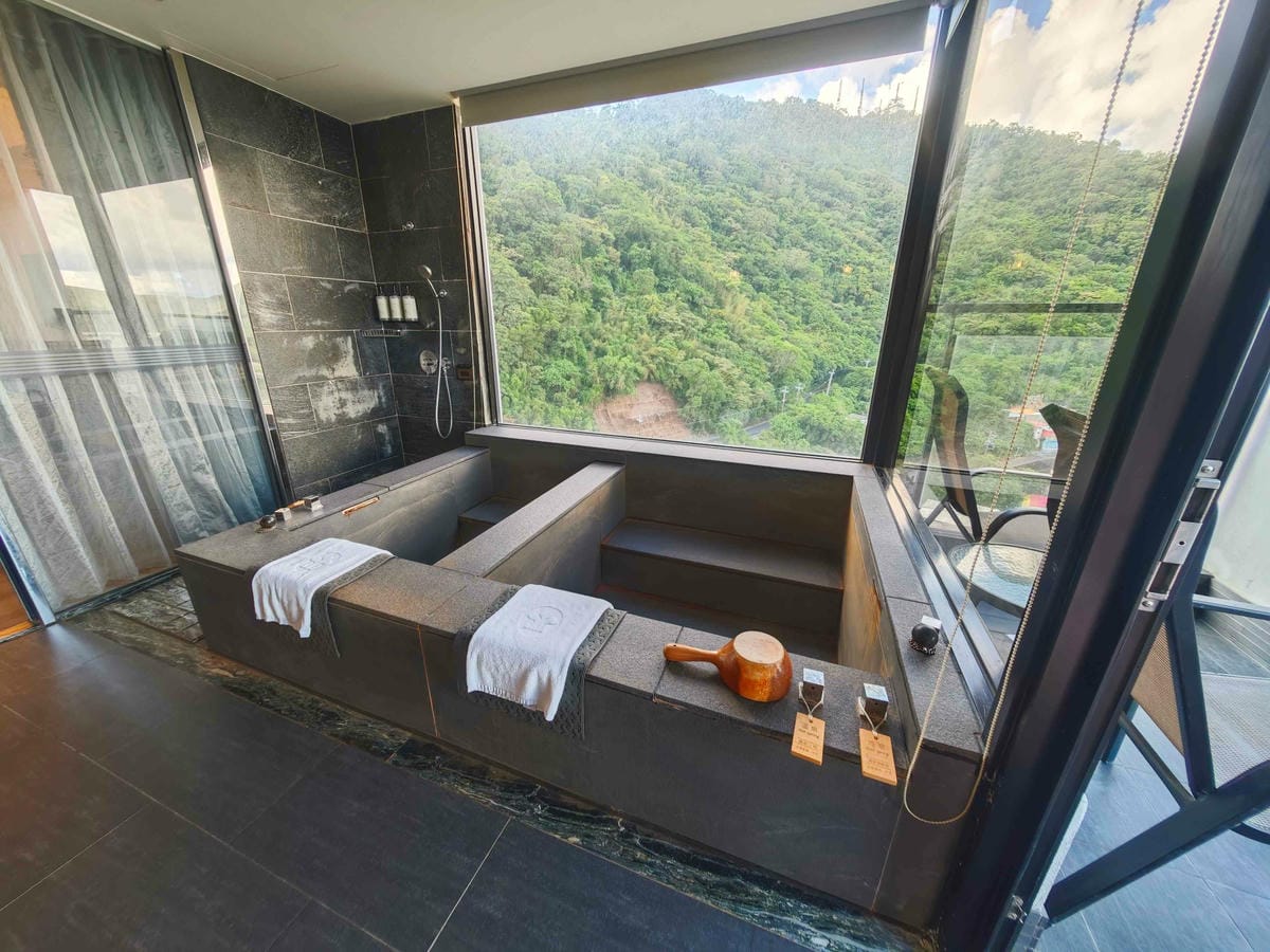 煙波飯店蘇澳四季雙泉館 (59).jpg 煙波飯店蘇澳四季雙泉館 (59).jpg