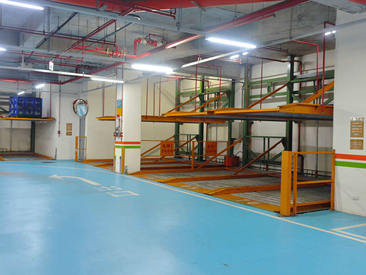 煙波飯店蘇澳四季雙泉館 (2).png 煙波飯店蘇澳四季雙泉館 (2).png