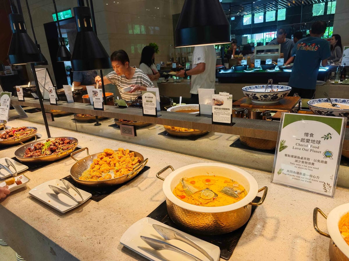 煙波飯店蘇澳四季雙泉館 (226).jpg 煙波飯店蘇澳四季雙泉館 (226).jpg